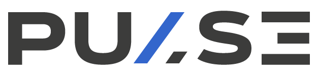infinia